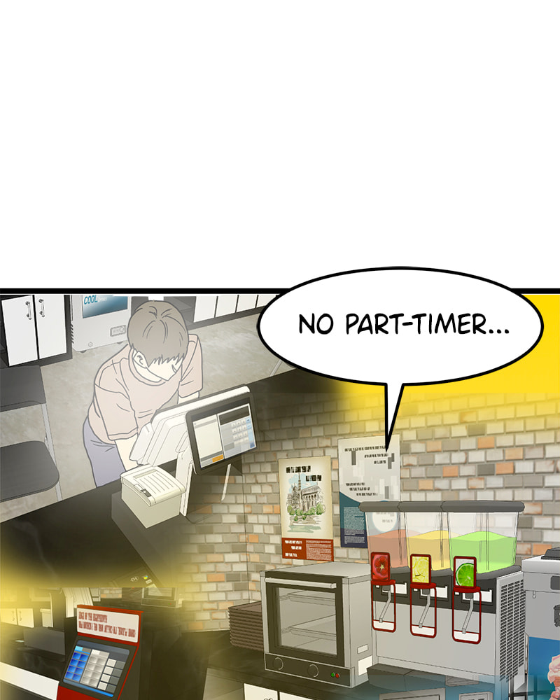 Read Double Click chapter 39 image 117 on Lezhin