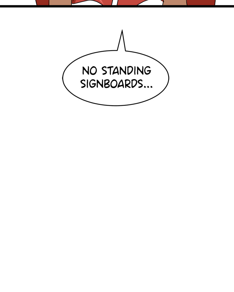 Read Double Click chapter 39 image 119 on Lezhin