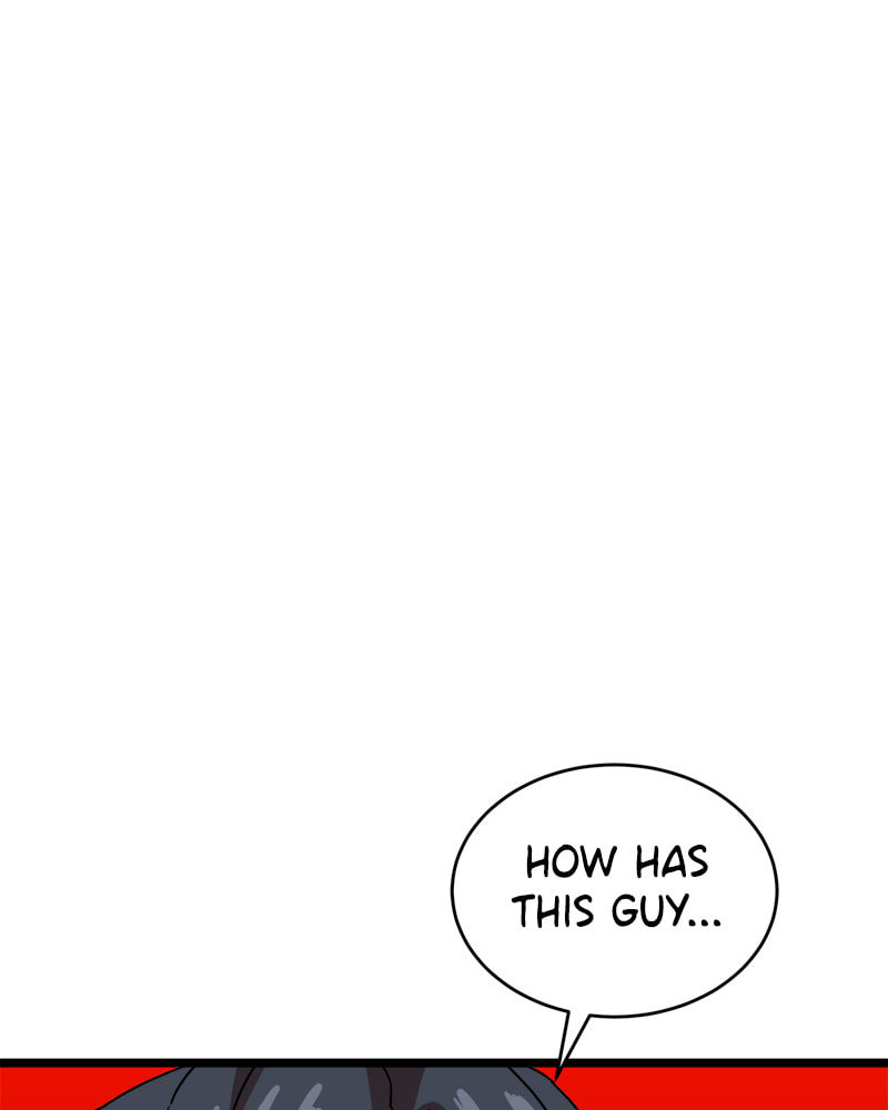 Read Double Click chapter 39 image 12 on Lezhin