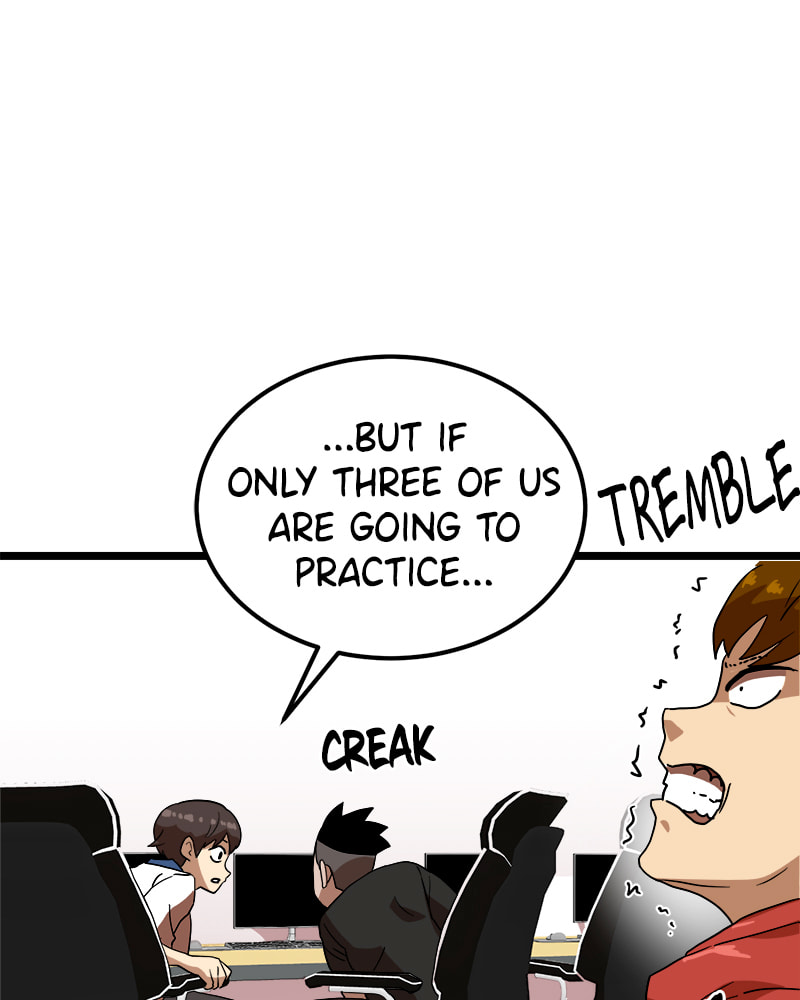 Read Double Click chapter 39 image 120 on Lezhin