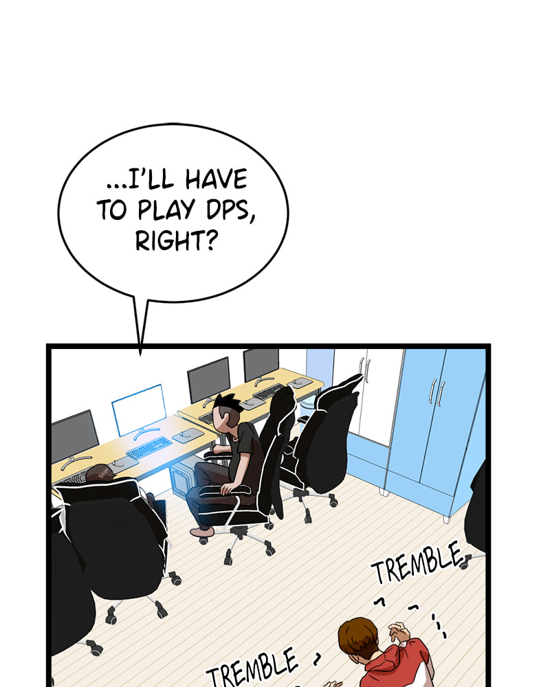 Read Double Click chapter 39 image 122 on Lezhin