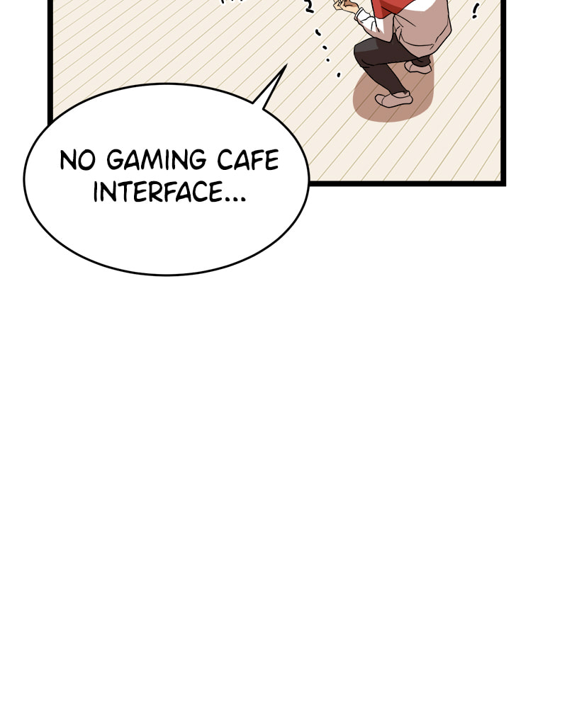 Read Double Click chapter 39 image 123 on Lezhin