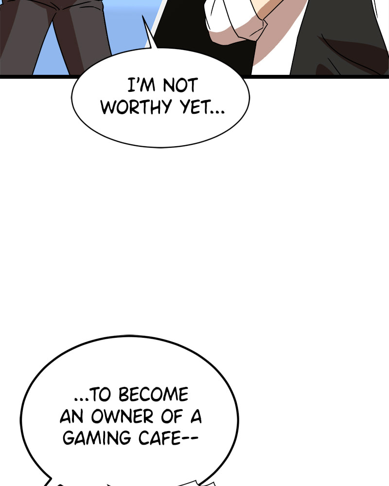 Read Double Click chapter 39 image 127 on Lezhin