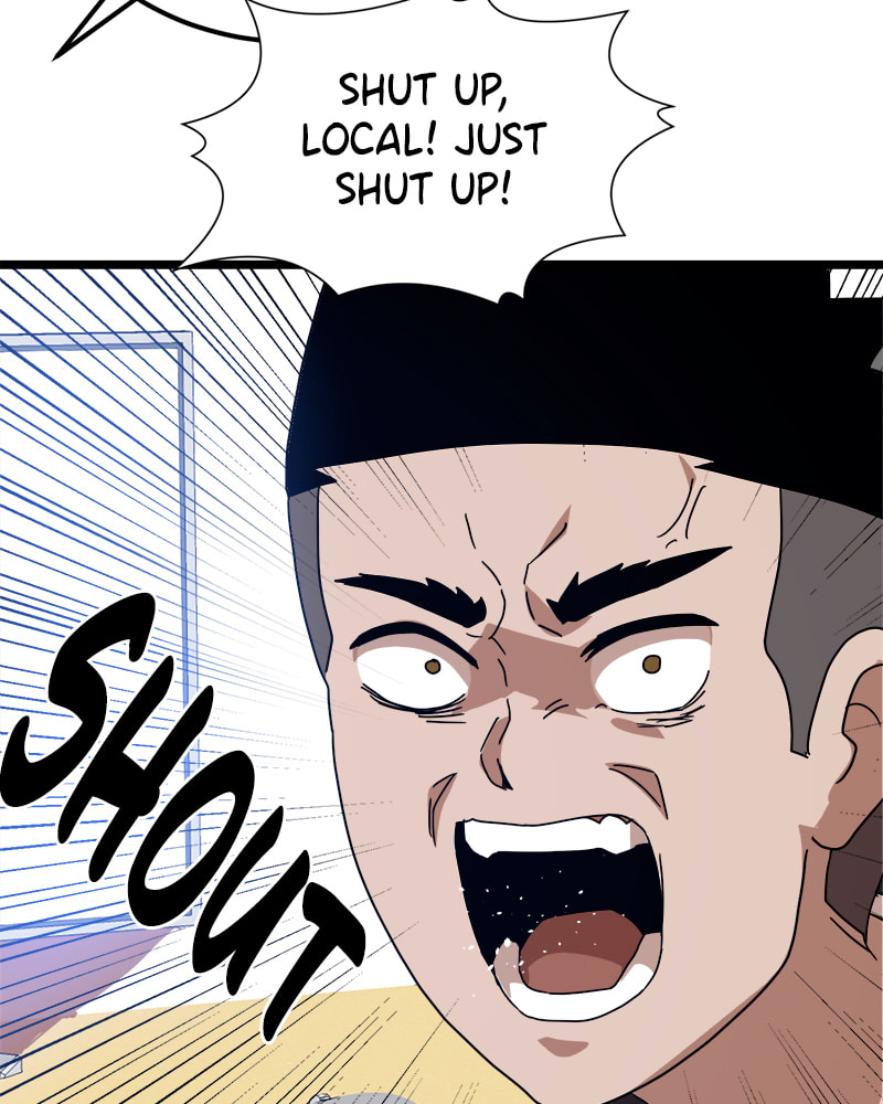 Read Double Click chapter 39 image 128 on Lezhin