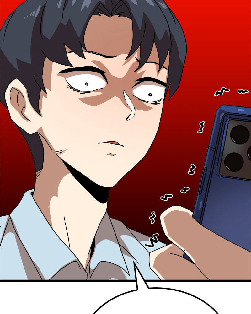 Read Double Click chapter 39 image 13 on Lezhin