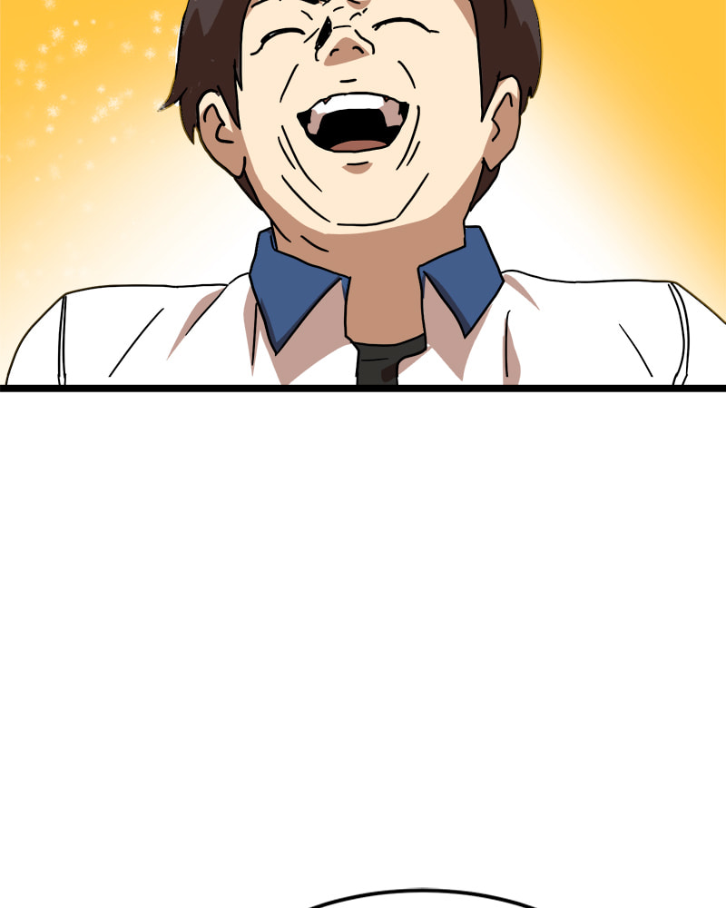 Read Double Click chapter 39 image 130 on Lezhin