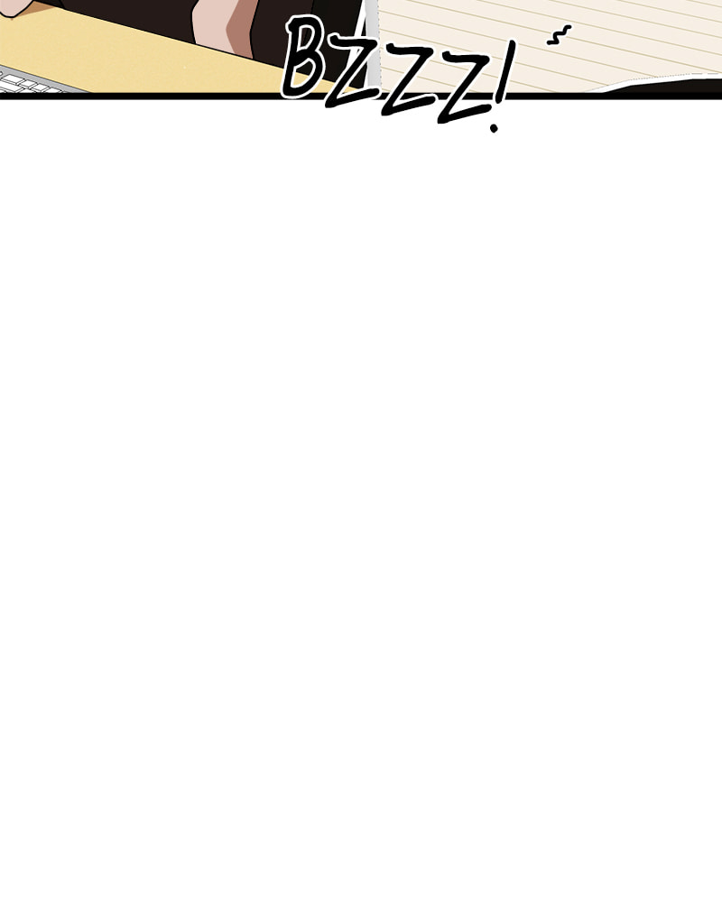 Read Double Click chapter 39 image 132 on Lezhin