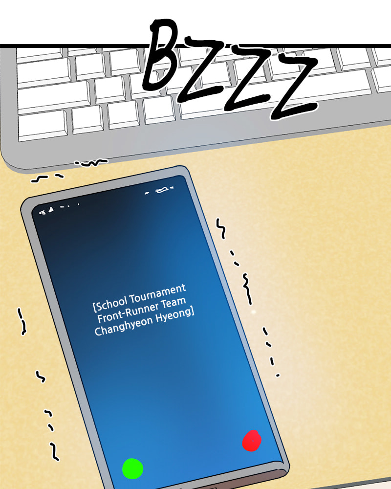 Read Double Click chapter 39 image 133 on Lezhin