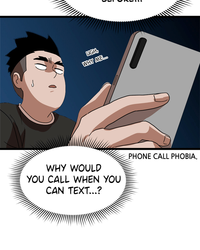 Read Double Click chapter 39 image 135 on Lezhin