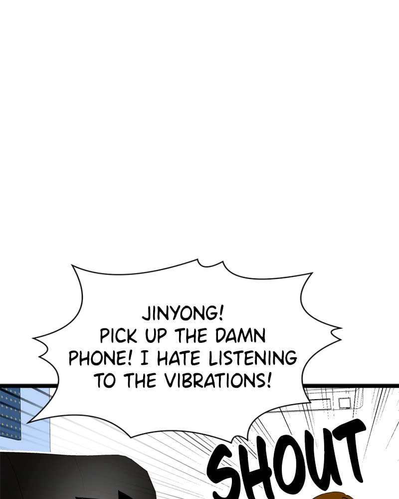 Read Double Click chapter 39 image 136 on Lezhin