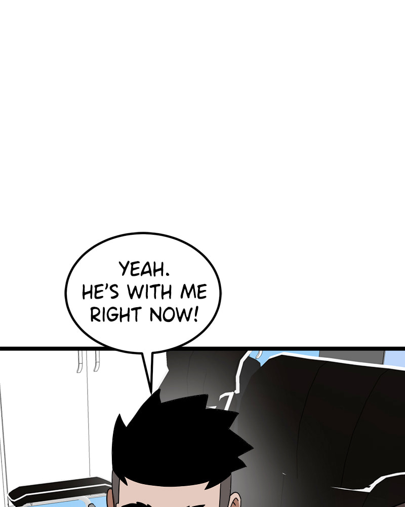 Read Double Click chapter 39 image 138 on Lezhin