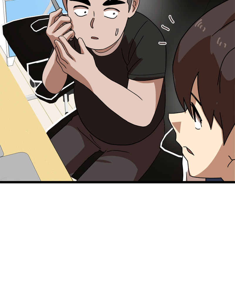 Read Double Click chapter 39 image 139 on Lezhin