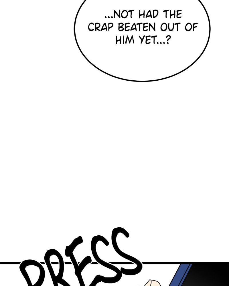 Read Double Click chapter 39 image 14 on Lezhin