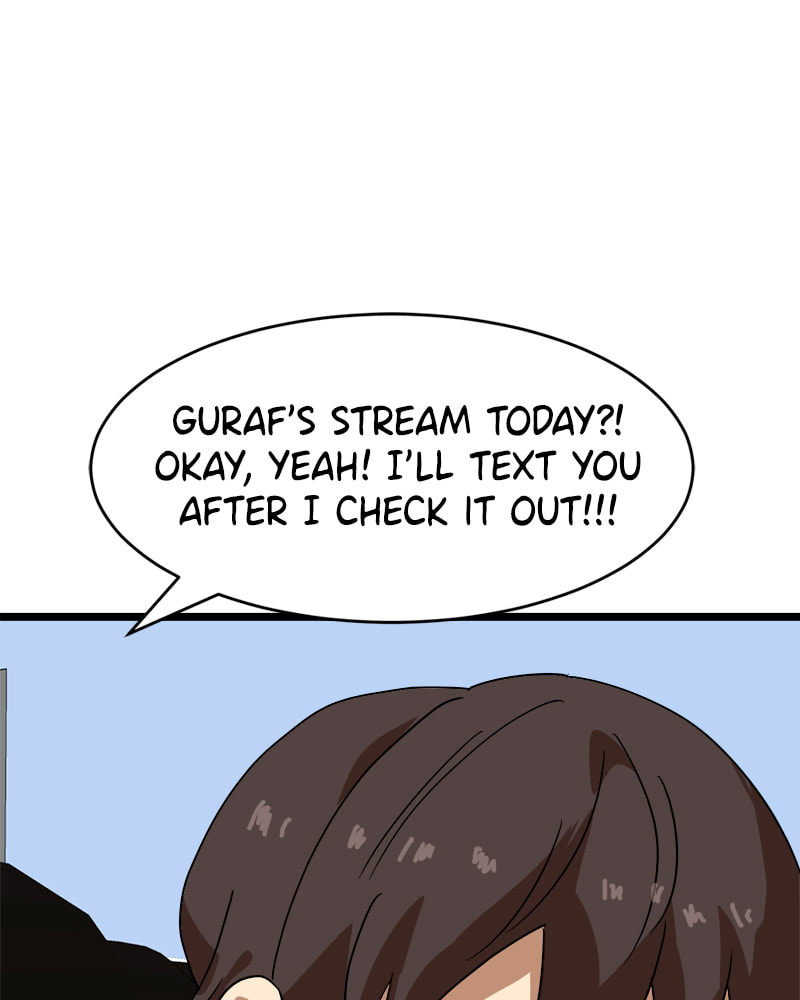 Read Double Click chapter 39 image 140 on Lezhin