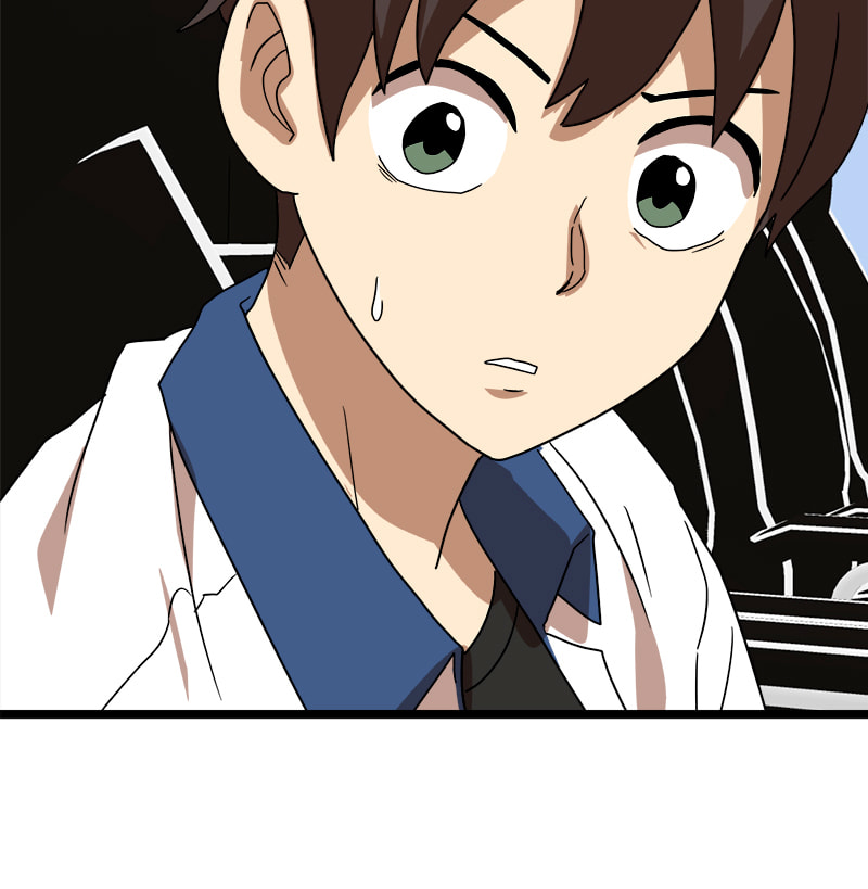 Read Double Click chapter 39 image 141 on Lezhin