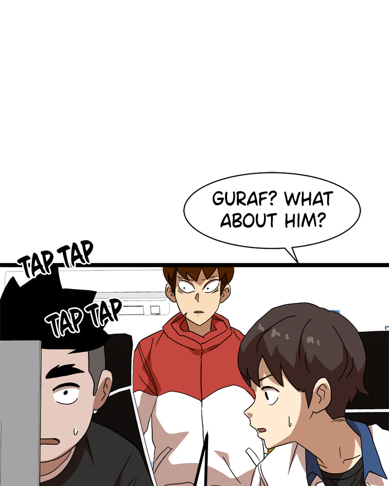 Read Double Click chapter 39 image 142 on Lezhin