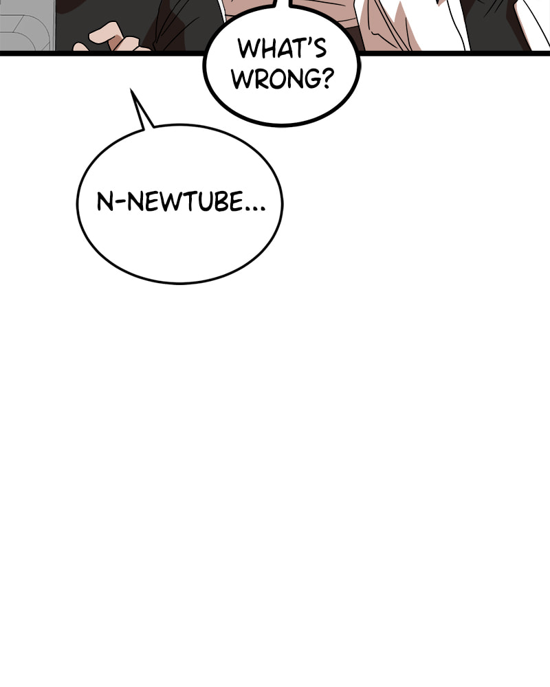 Read Double Click chapter 39 image 143 on Lezhin