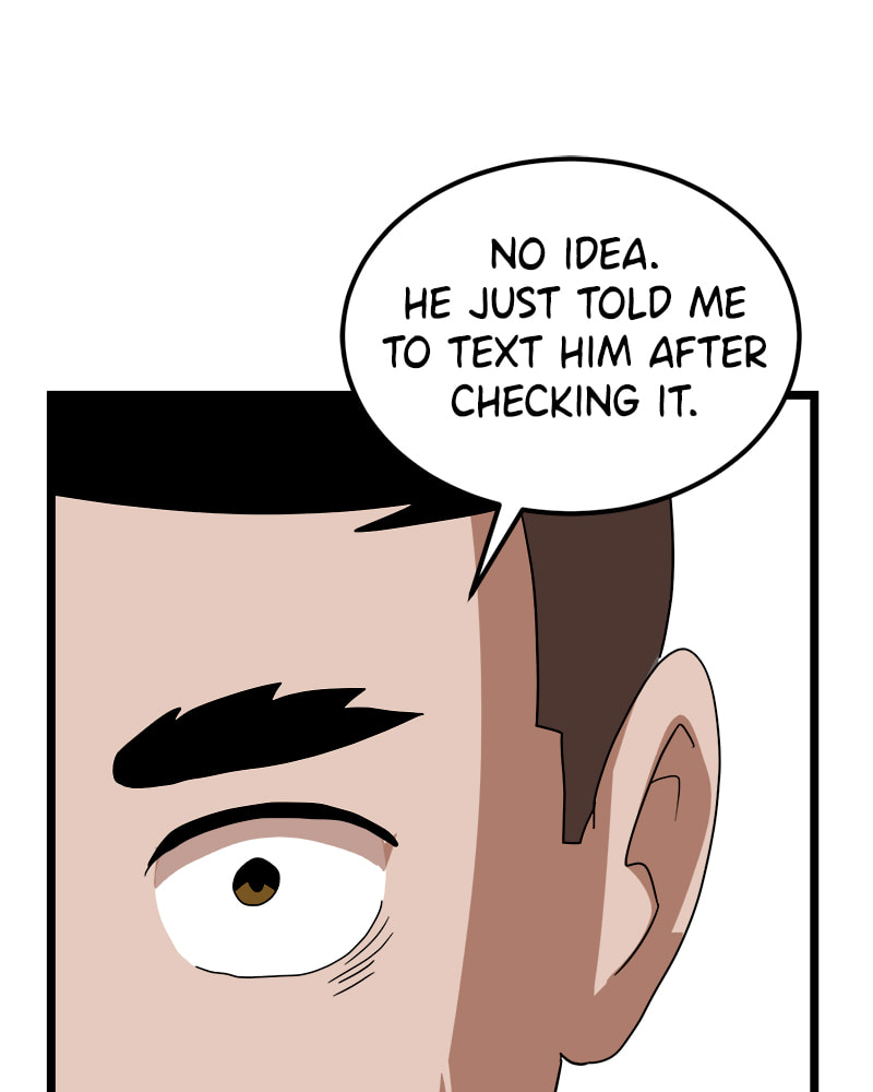 Read Double Click chapter 39 image 144 on Lezhin