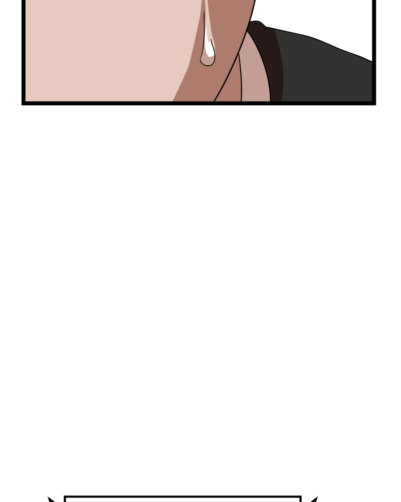 Read Double Click chapter 39 image 145 on Lezhin