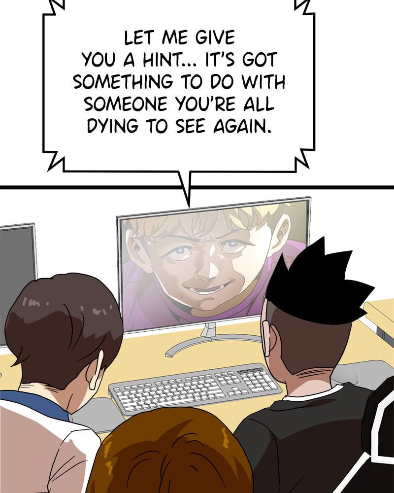 Read Double Click chapter 39 image 146 on Lezhin