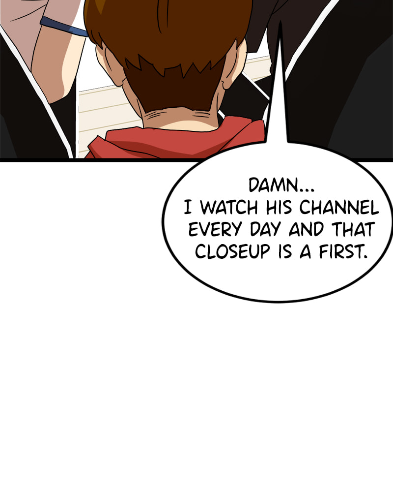 Read Double Click chapter 39 image 147 on Lezhin