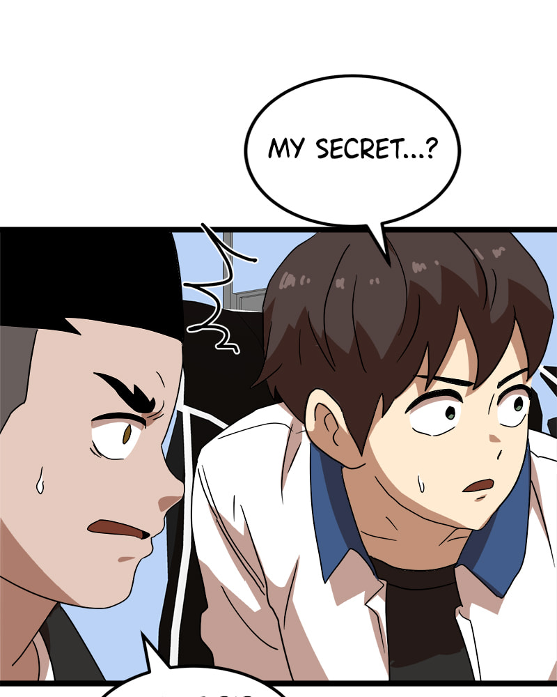 Read Double Click chapter 39 image 148 on Lezhin