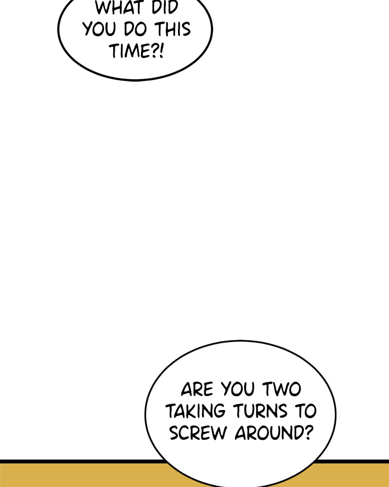 Read Double Click chapter 39 image 149 on Lezhin