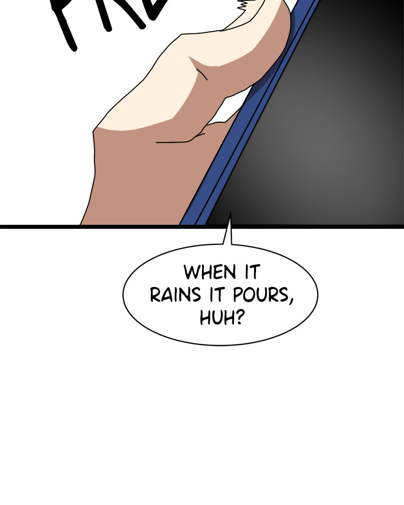Read Double Click chapter 39 image 15 on Lezhin