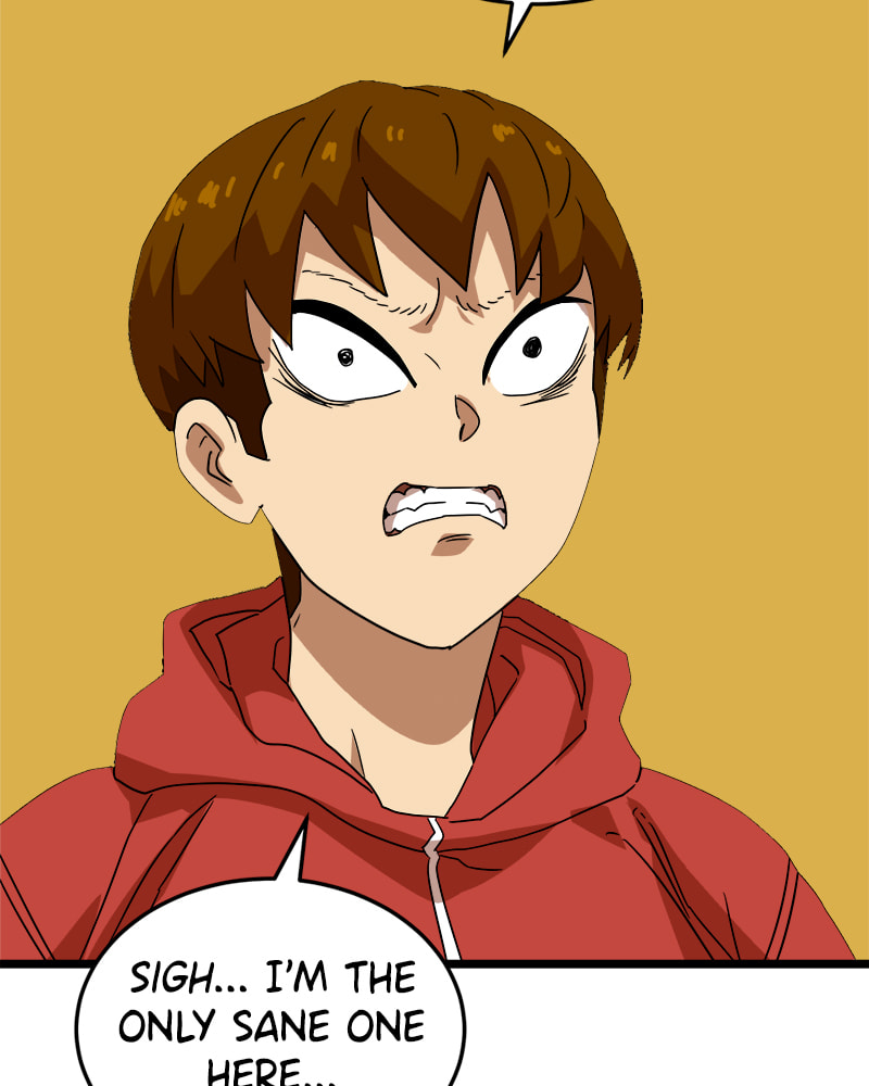 Read Double Click chapter 39 image 150 on Lezhin