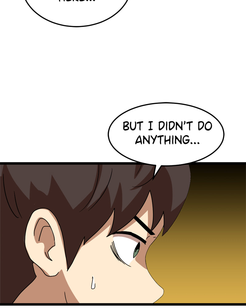 Read Double Click chapter 39 image 151 on Lezhin