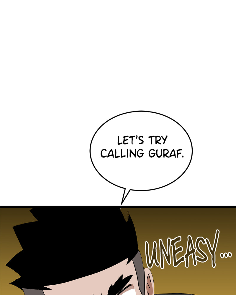 Read Double Click chapter 39 image 152 on Lezhin