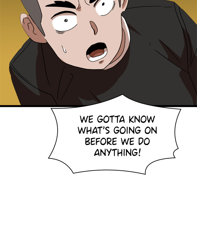 Read Double Click chapter 39 image 153 on Lezhin