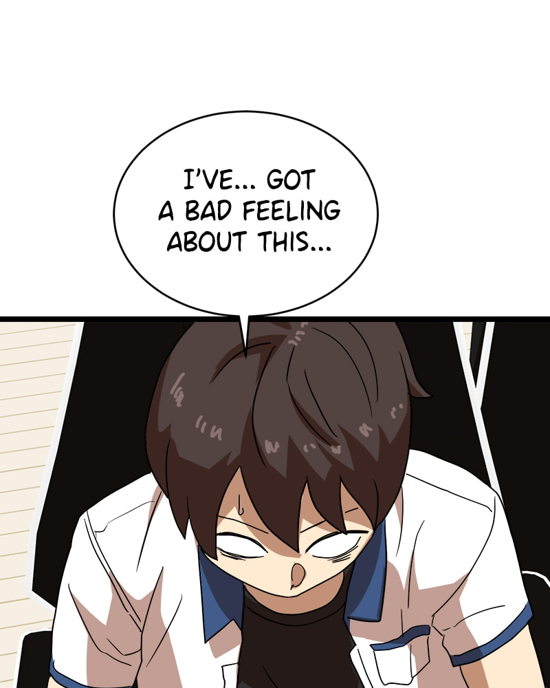 Read Double Click chapter 39 image 154 on Lezhin