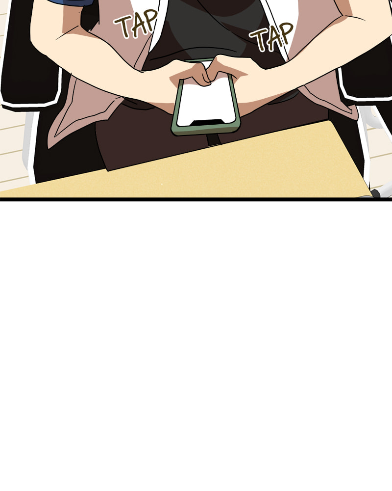 Read Double Click chapter 39 image 155 on Lezhin