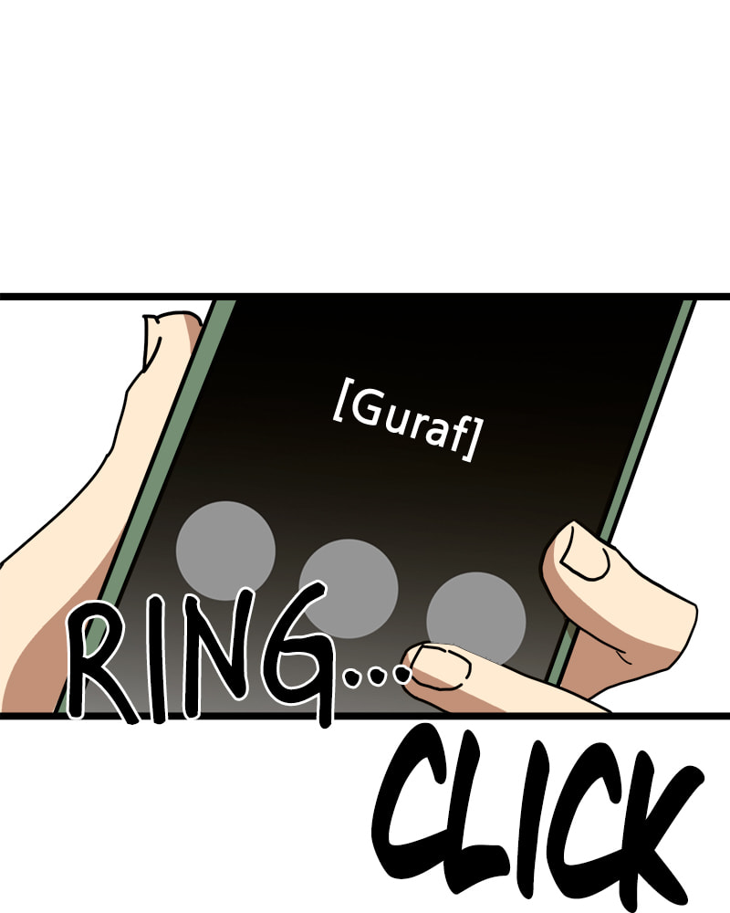 Read Double Click chapter 39 image 156 on Lezhin