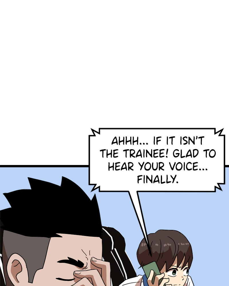 Read Double Click chapter 39 image 157 on Lezhin