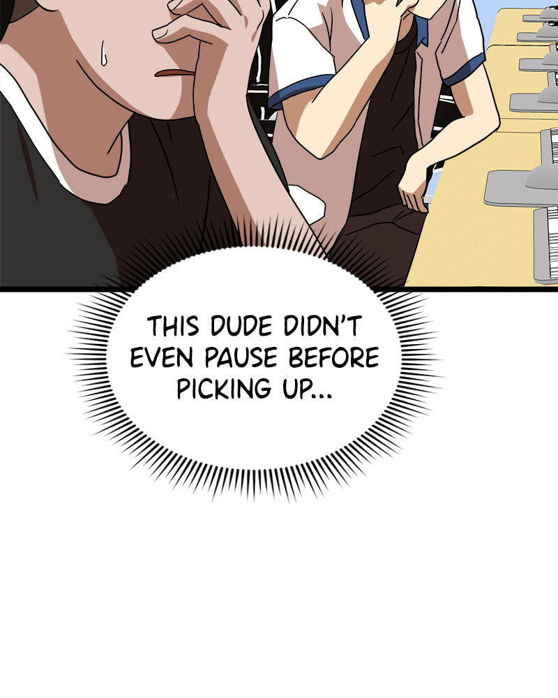 Read Double Click chapter 39 image 158 on Lezhin