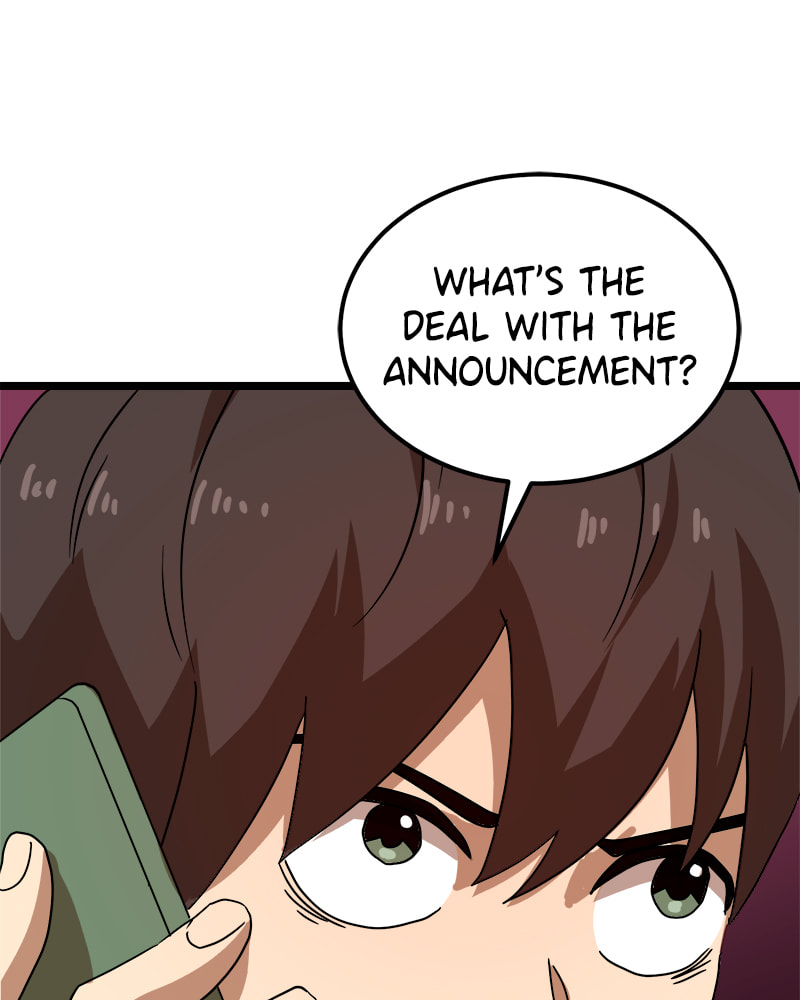 Read Double Click chapter 39 image 159 on Lezhin