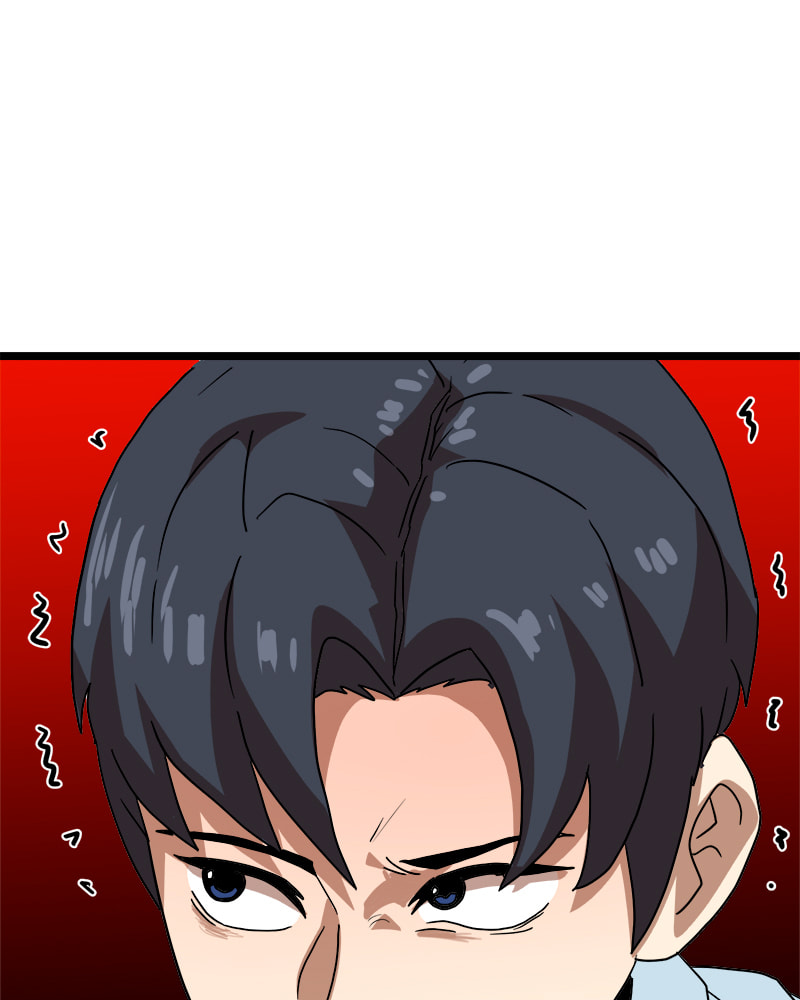 Read Double Click chapter 39 image 16 on Lezhin