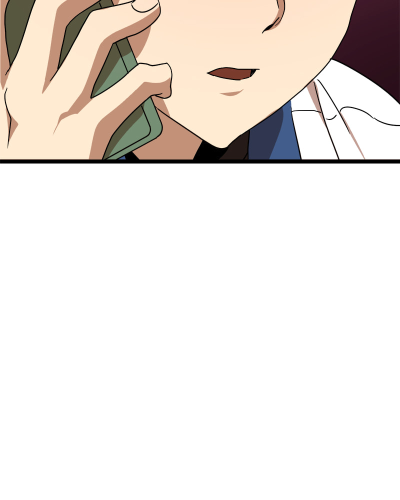 Read Double Click chapter 39 image 160 on Lezhin