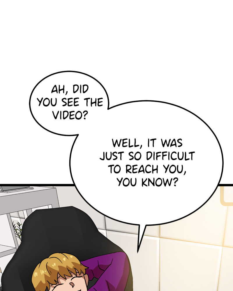Read Double Click chapter 39 image 161 on Lezhin