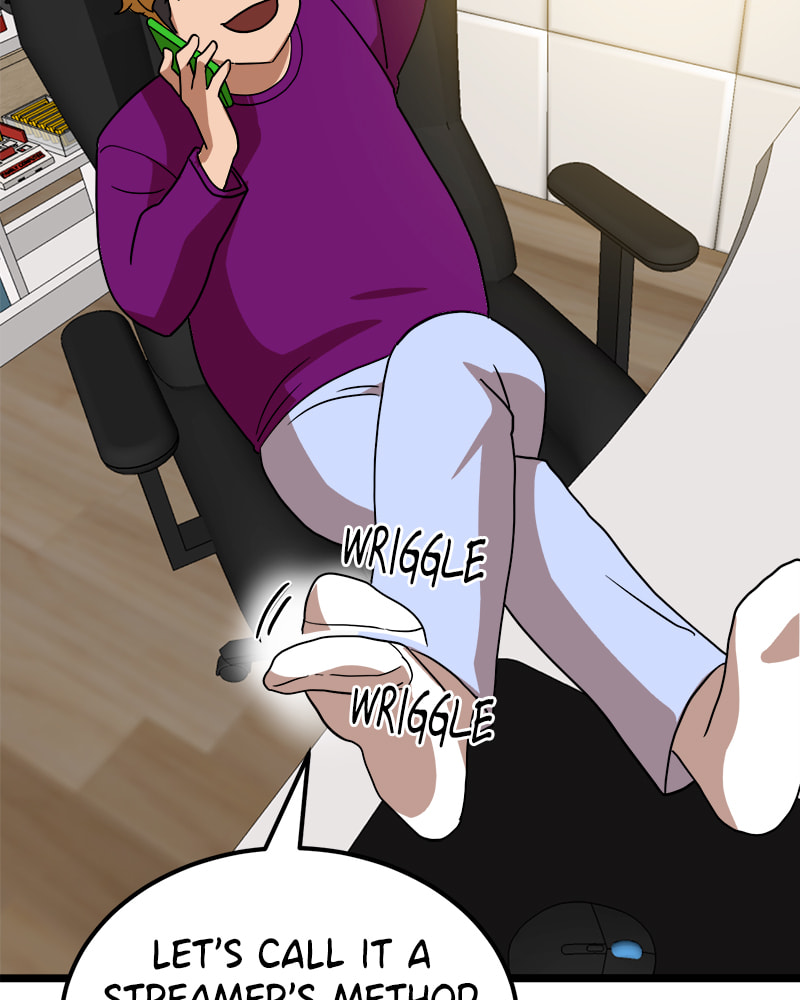 Read Double Click chapter 39 image 162 on Lezhin
