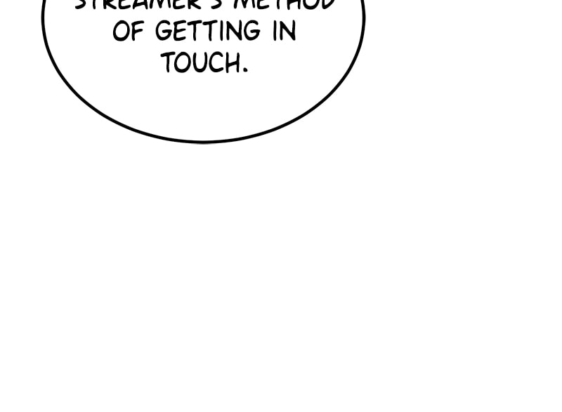 Read Double Click chapter 39 image 163 on Lezhin