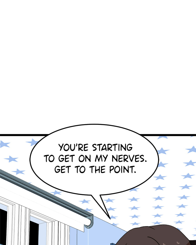 Read Double Click chapter 39 image 164 on Lezhin