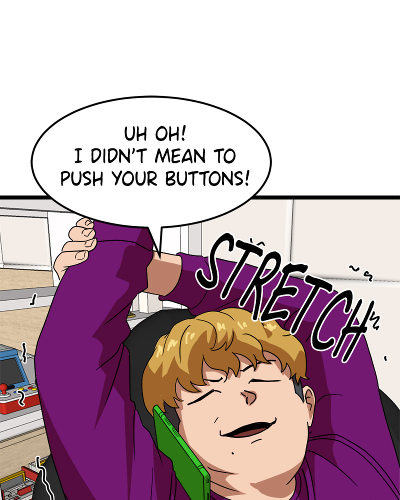 Read Double Click chapter 39 image 166 on Lezhin