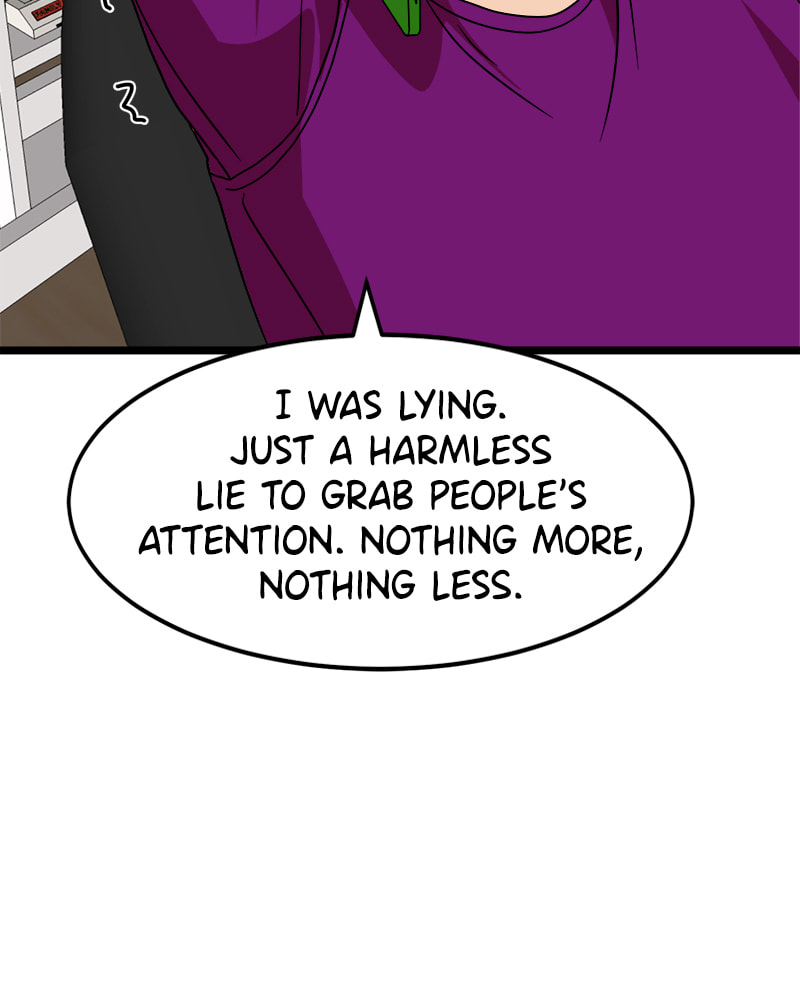Read Double Click chapter 39 image 167 on Lezhin