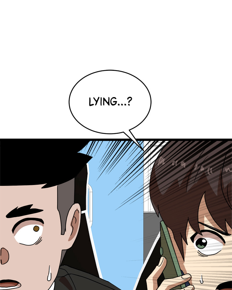 Read Double Click chapter 39 image 168 on Lezhin