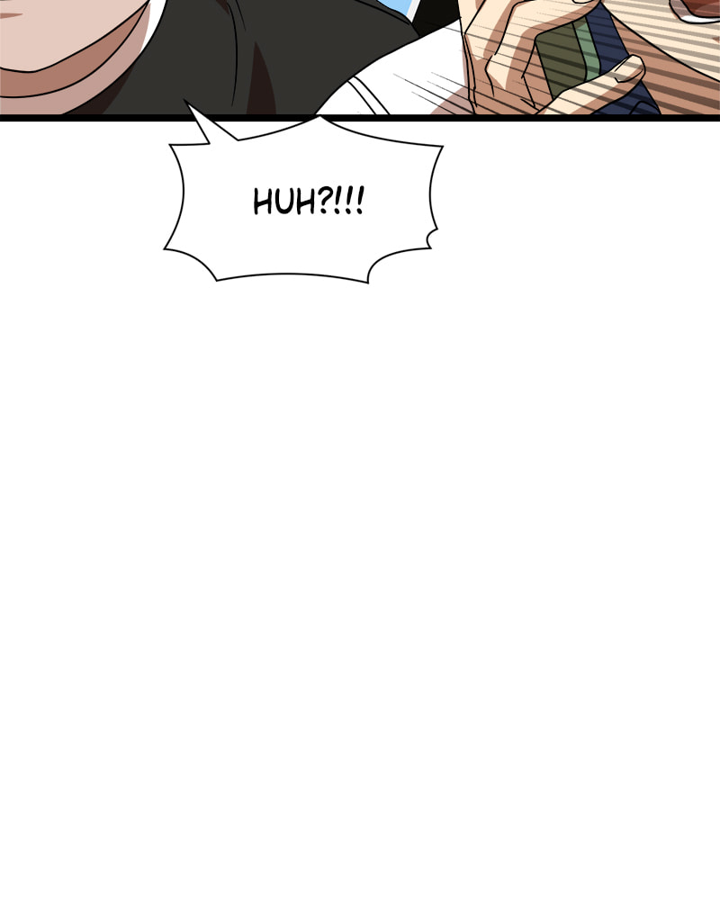 Read Double Click chapter 39 image 169 on Lezhin