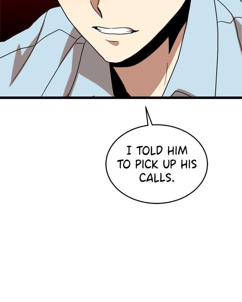 Read Double Click chapter 39 image 17 on Lezhin