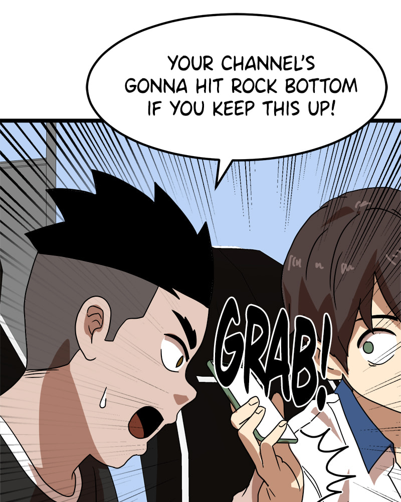 Read Double Click chapter 39 image 170 on Lezhin